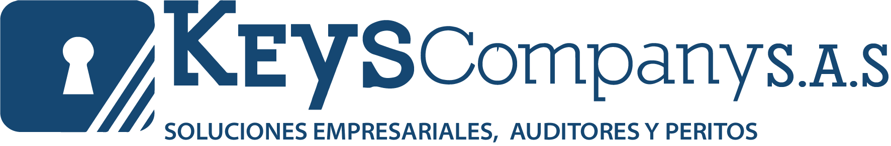 KeysCompany SAS